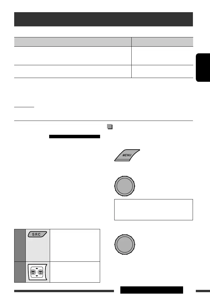 Page #67 background image