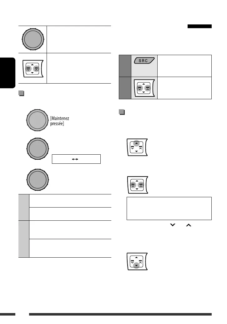 Page #68 background image