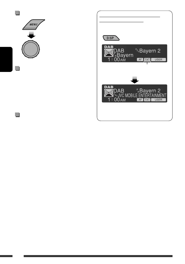 Page #70 background image