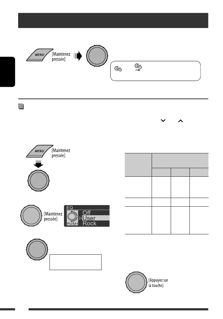 Page #72 background image
