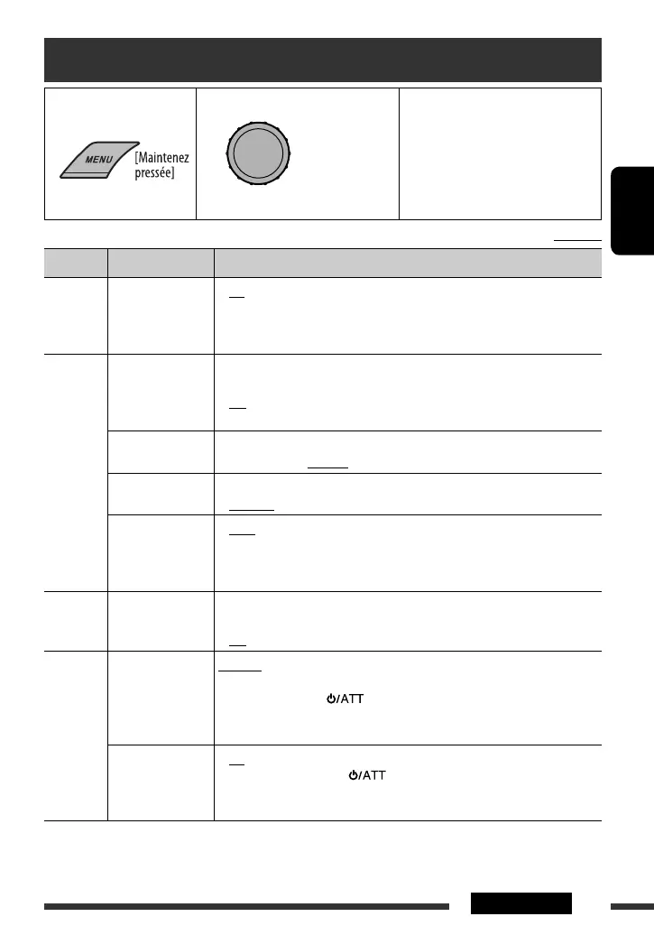 Page #73 background image
