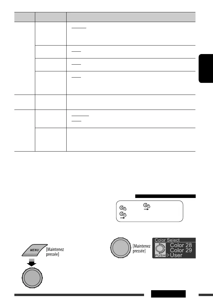 Page #77 background image