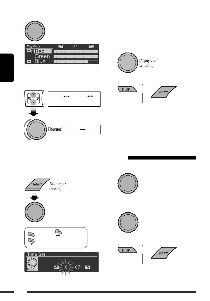 Page #78 background image