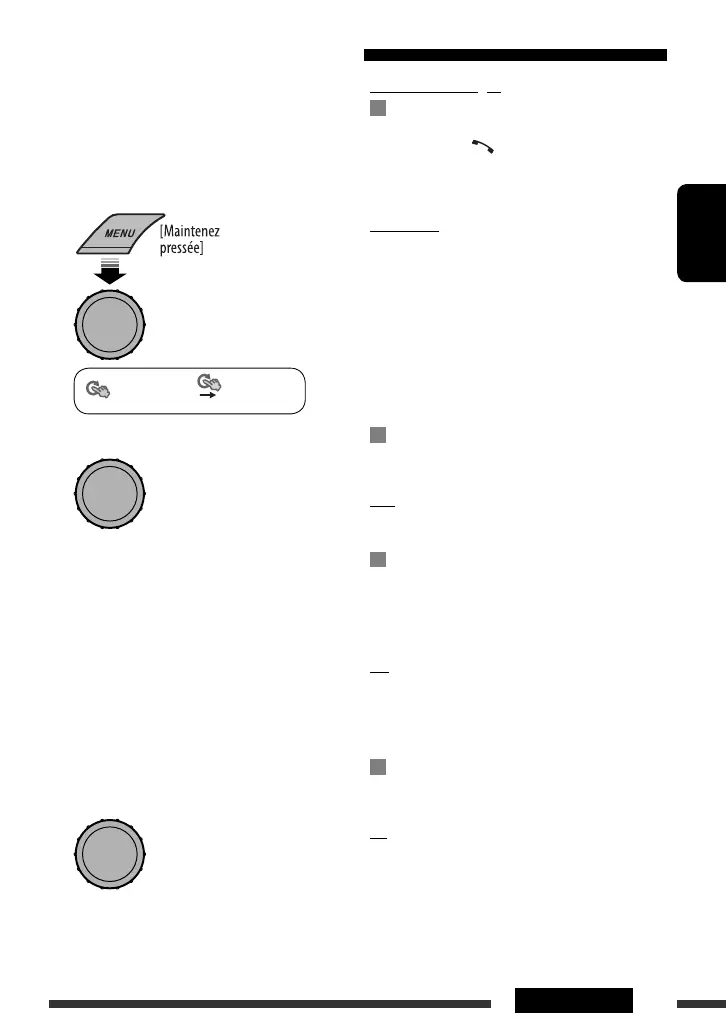 Page #79 background image