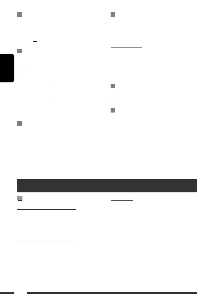 Page #80 background image