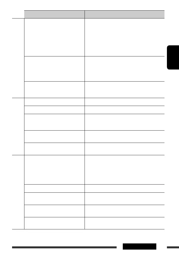 Page #89 background image