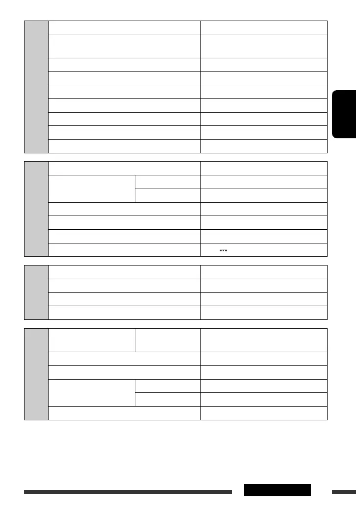Page #93 background image