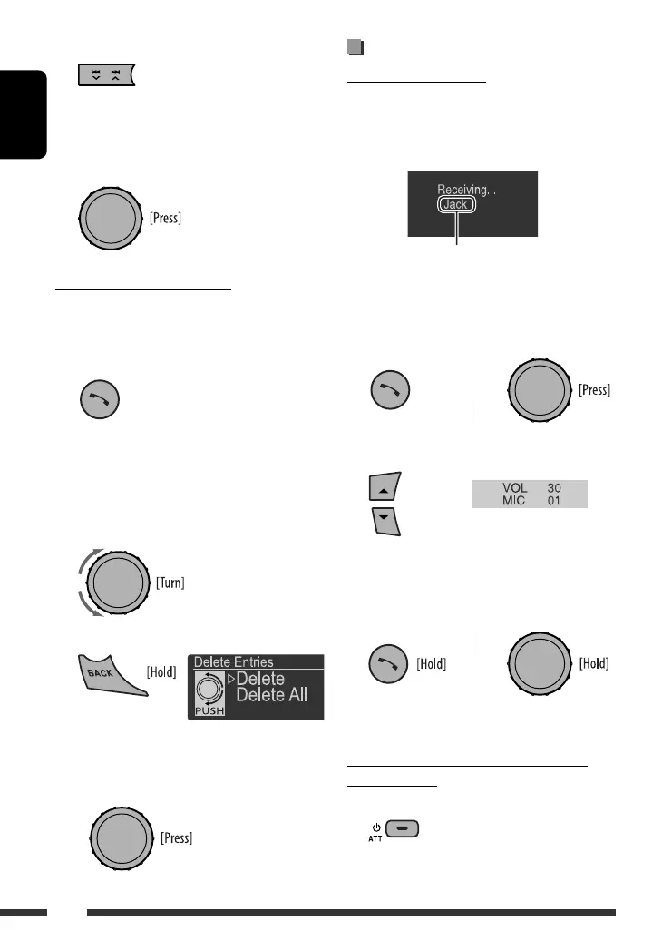 Page #18 background image