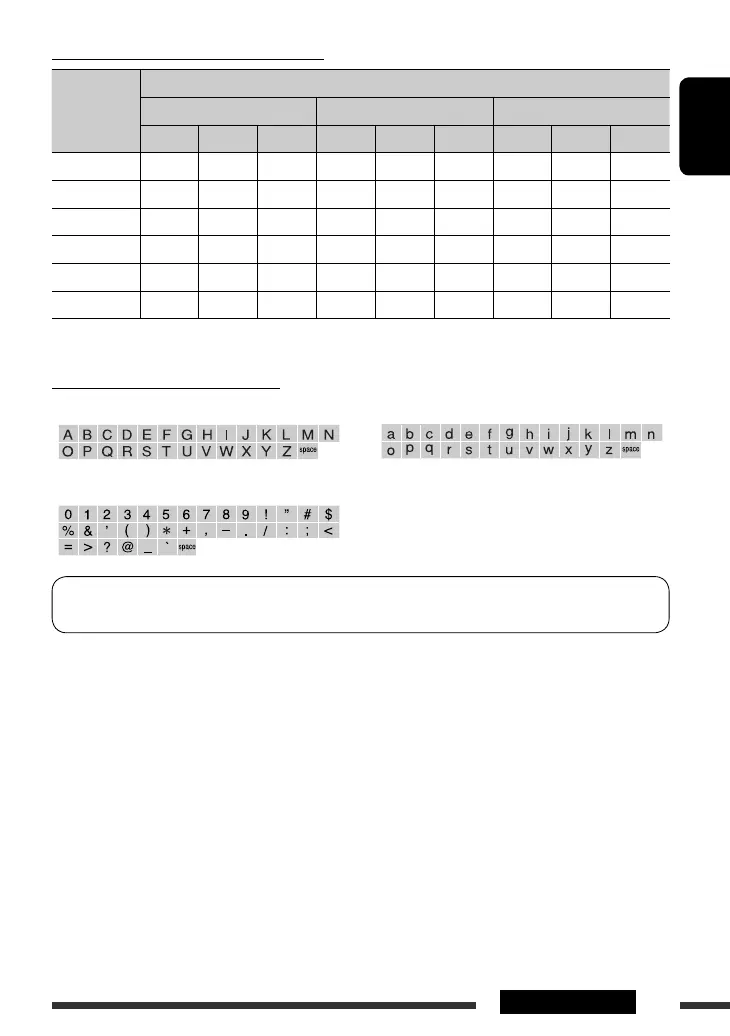 Page #39 background image