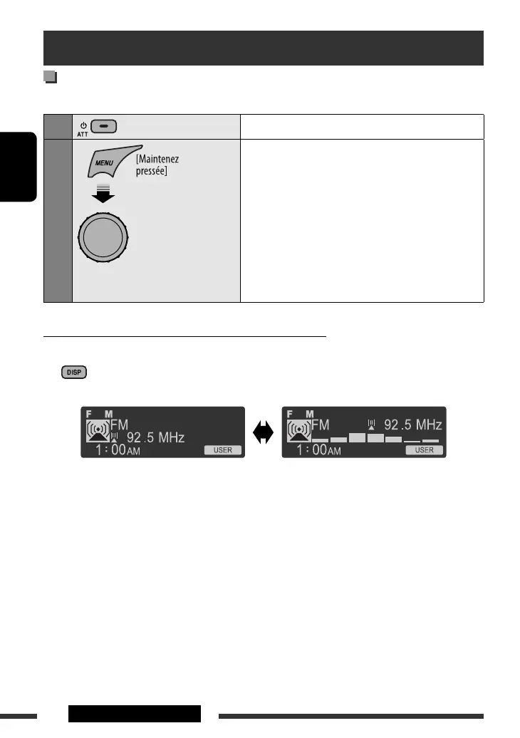Page #50 background image