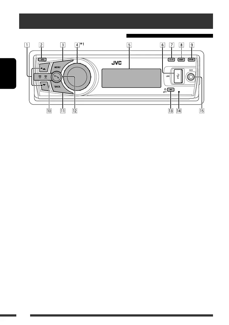 Page #52 background image