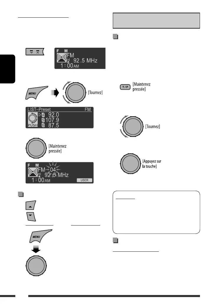 Page #56 background image