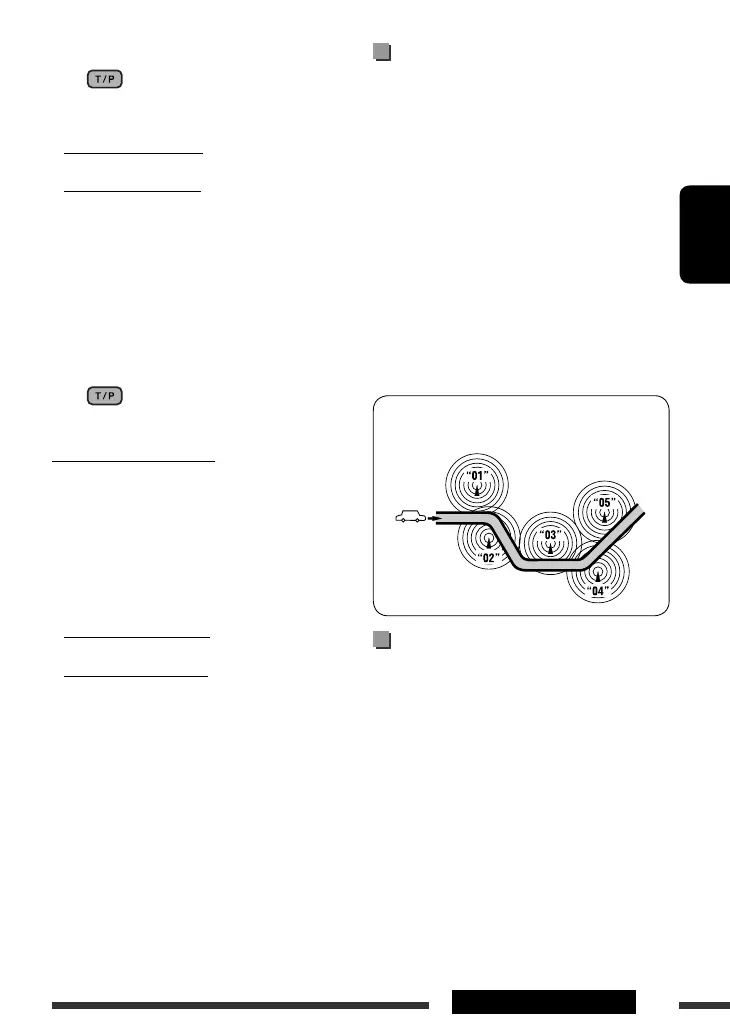 Page #57 background image