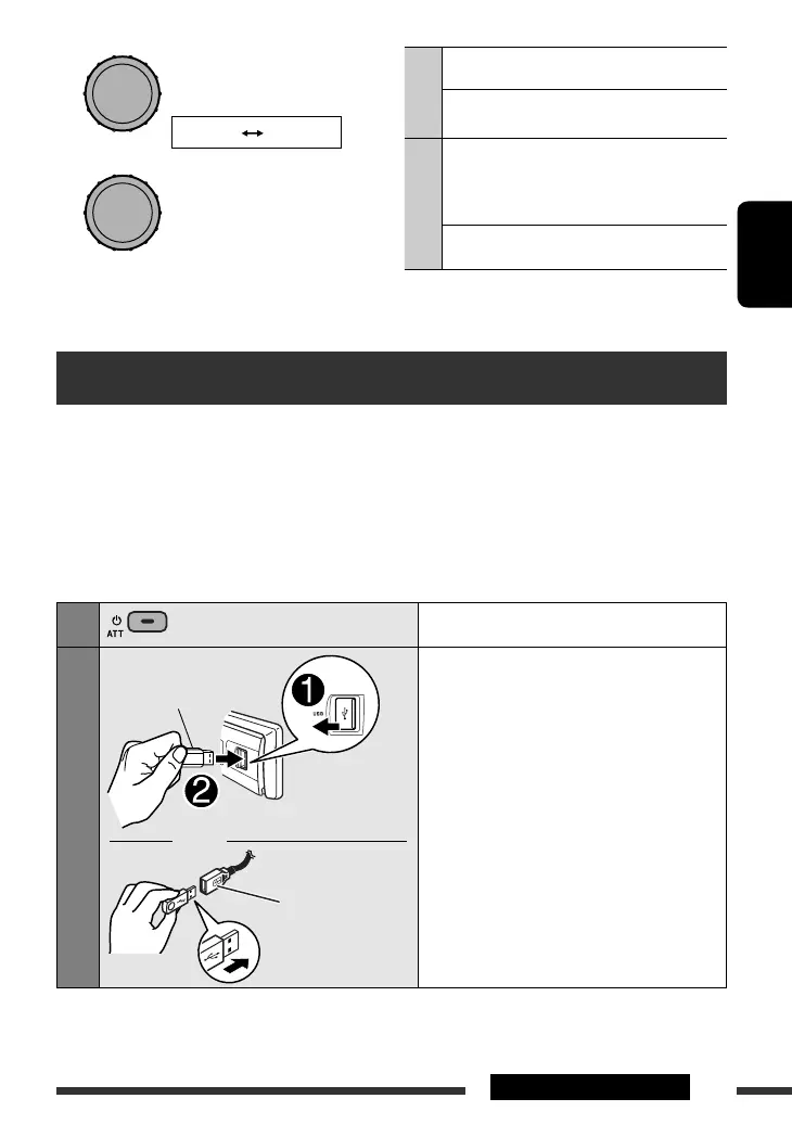 Page #59 background image