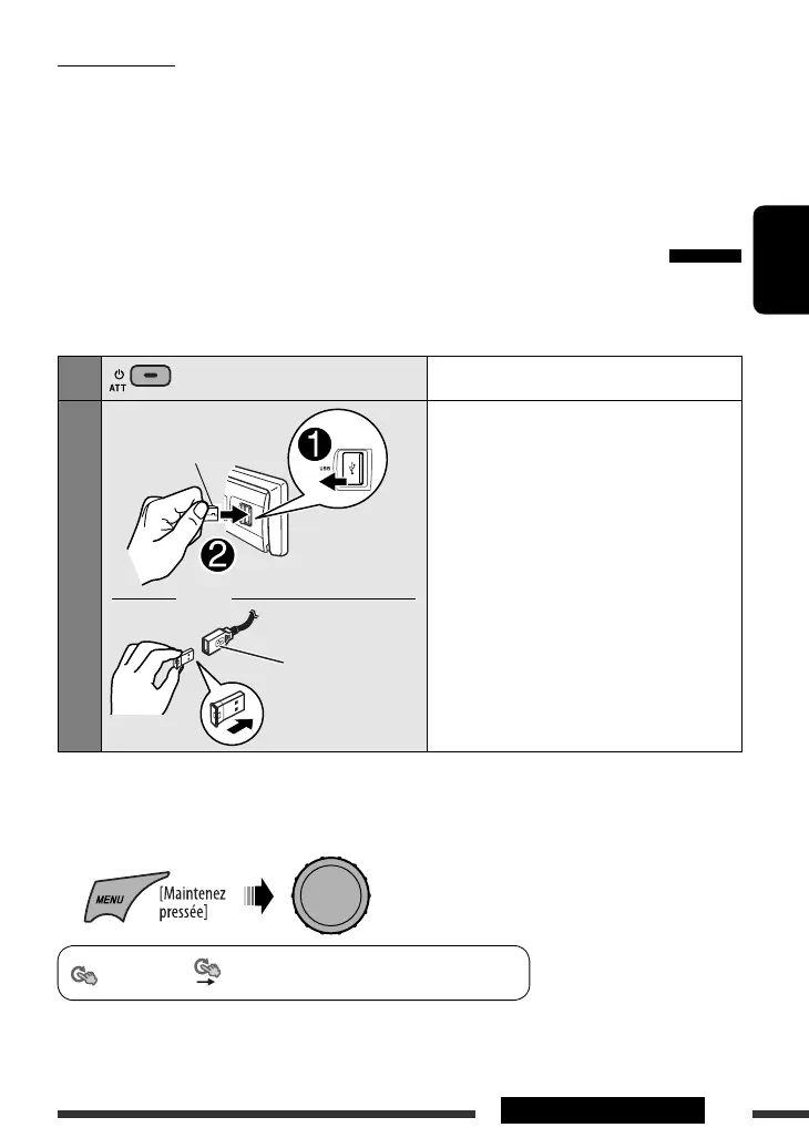 Page #61 background image