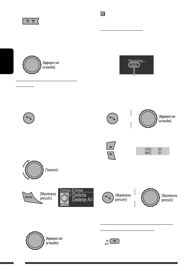 Page #64 background image
