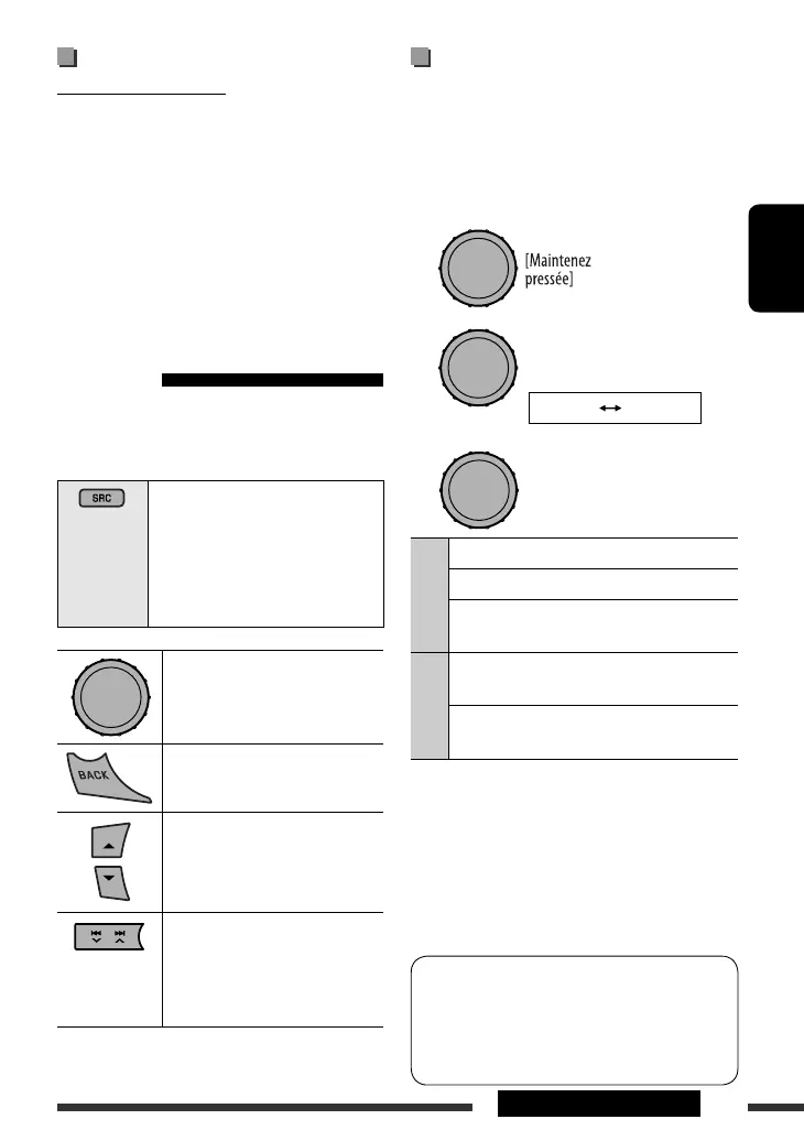 Page #65 background image