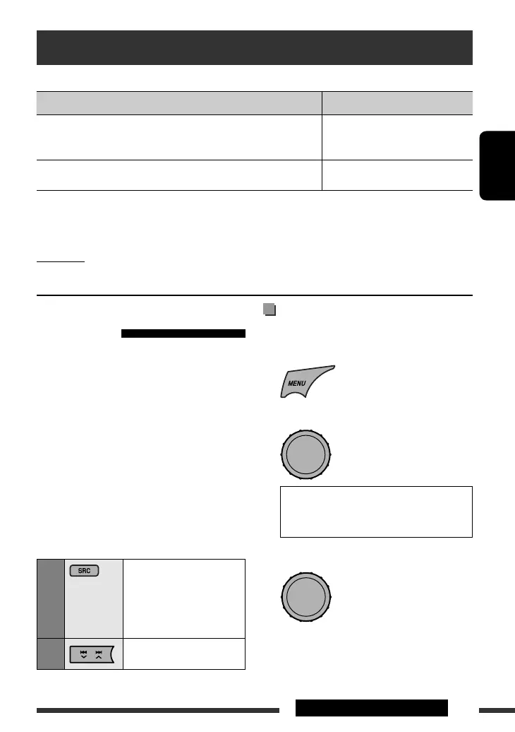 Page #67 background image