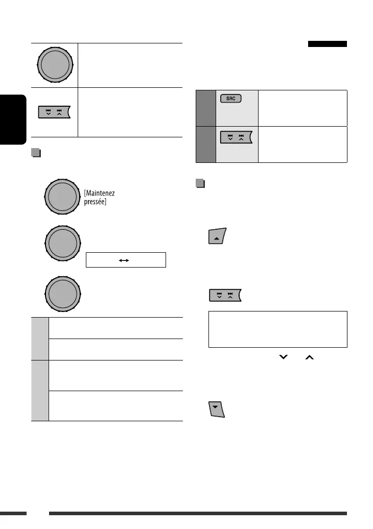 Page #68 background image