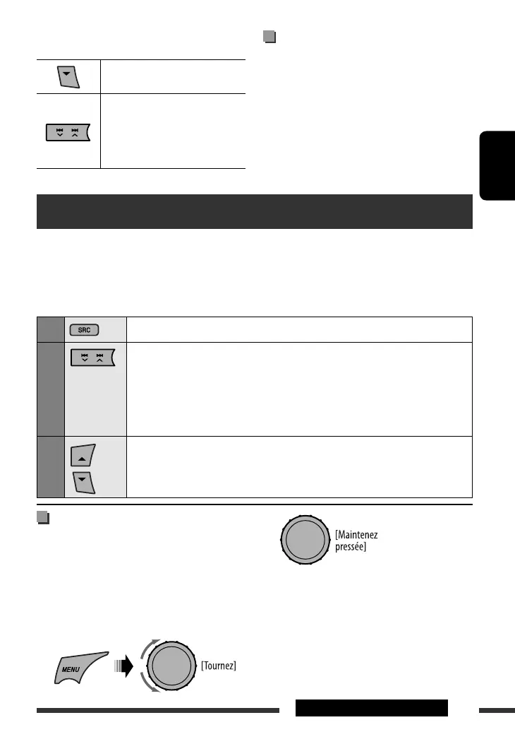 Page #69 background image
