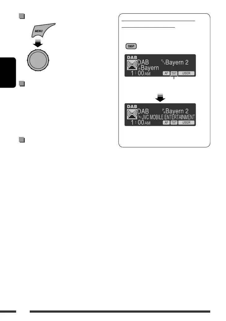 Page #70 background image