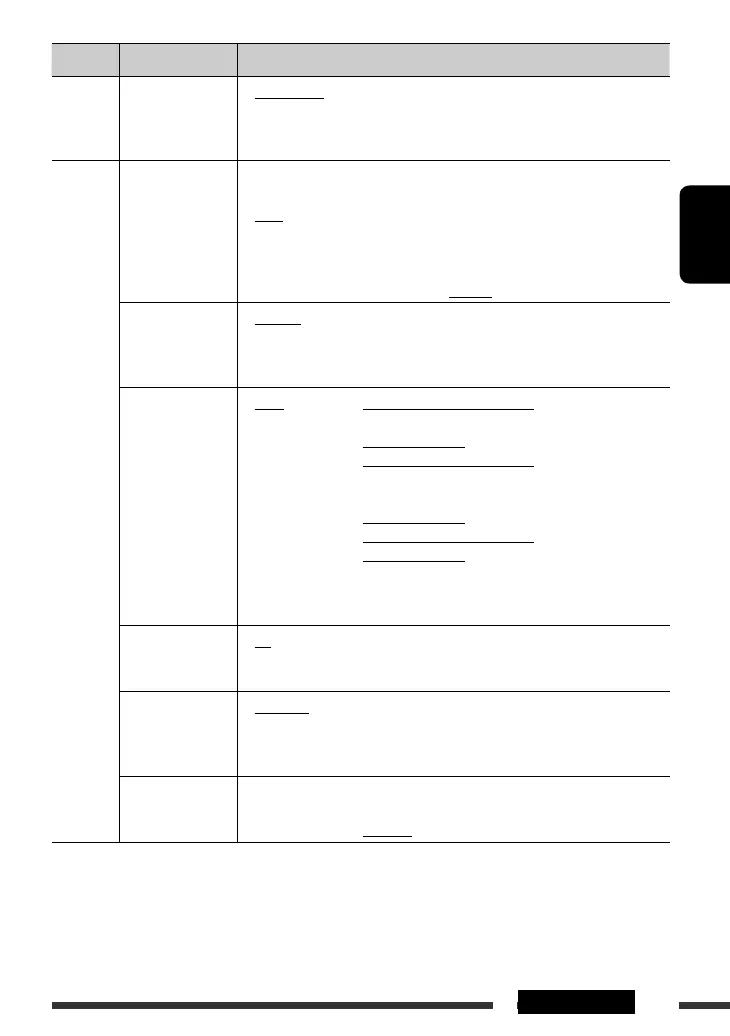 Page #75 background image