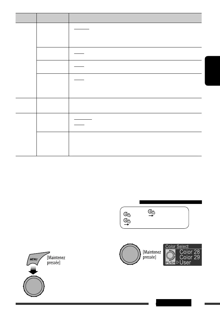 Page #77 background image