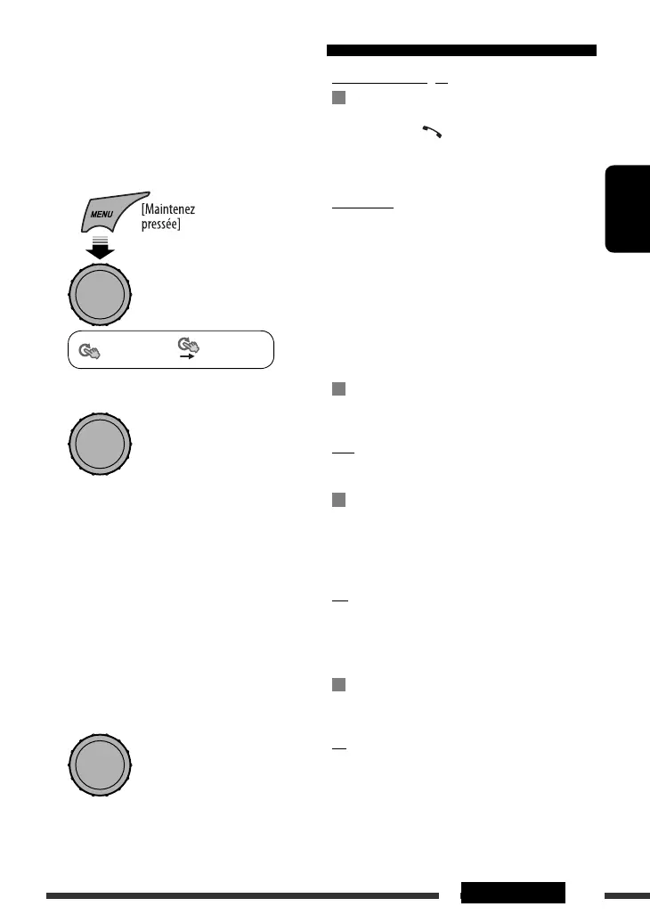 Page #79 background image