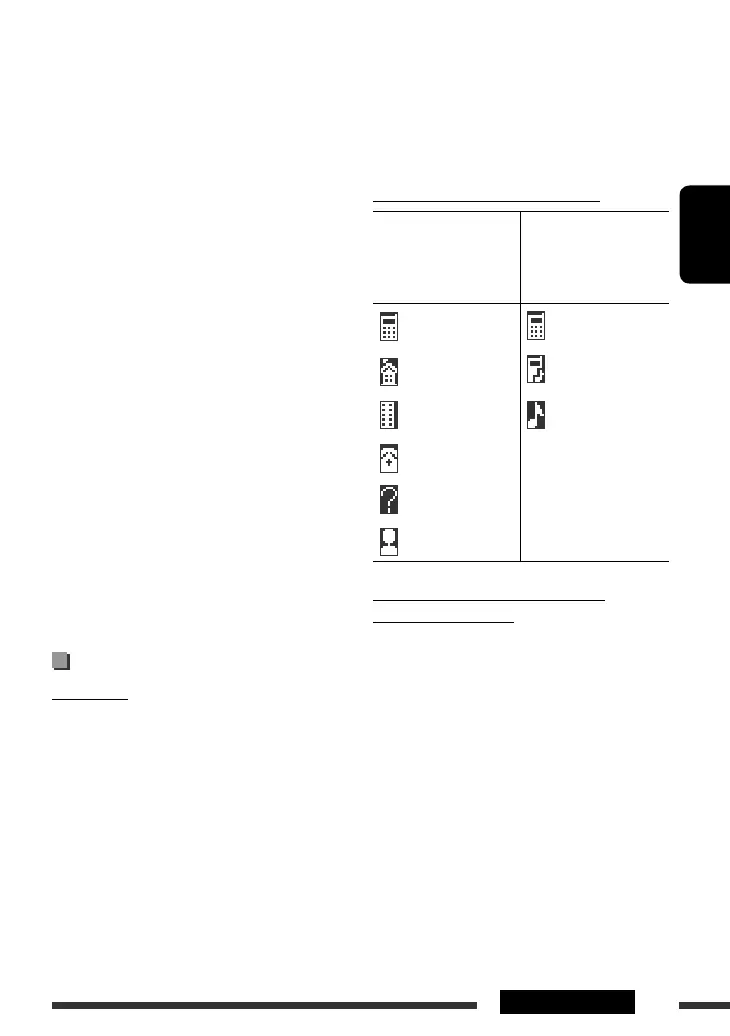 Page #83 background image