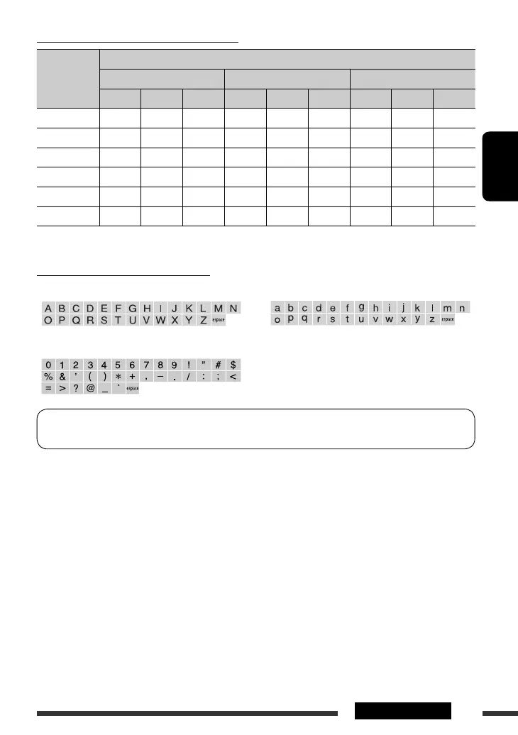 Page #85 background image