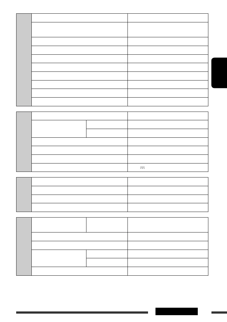 Page #93 background image
