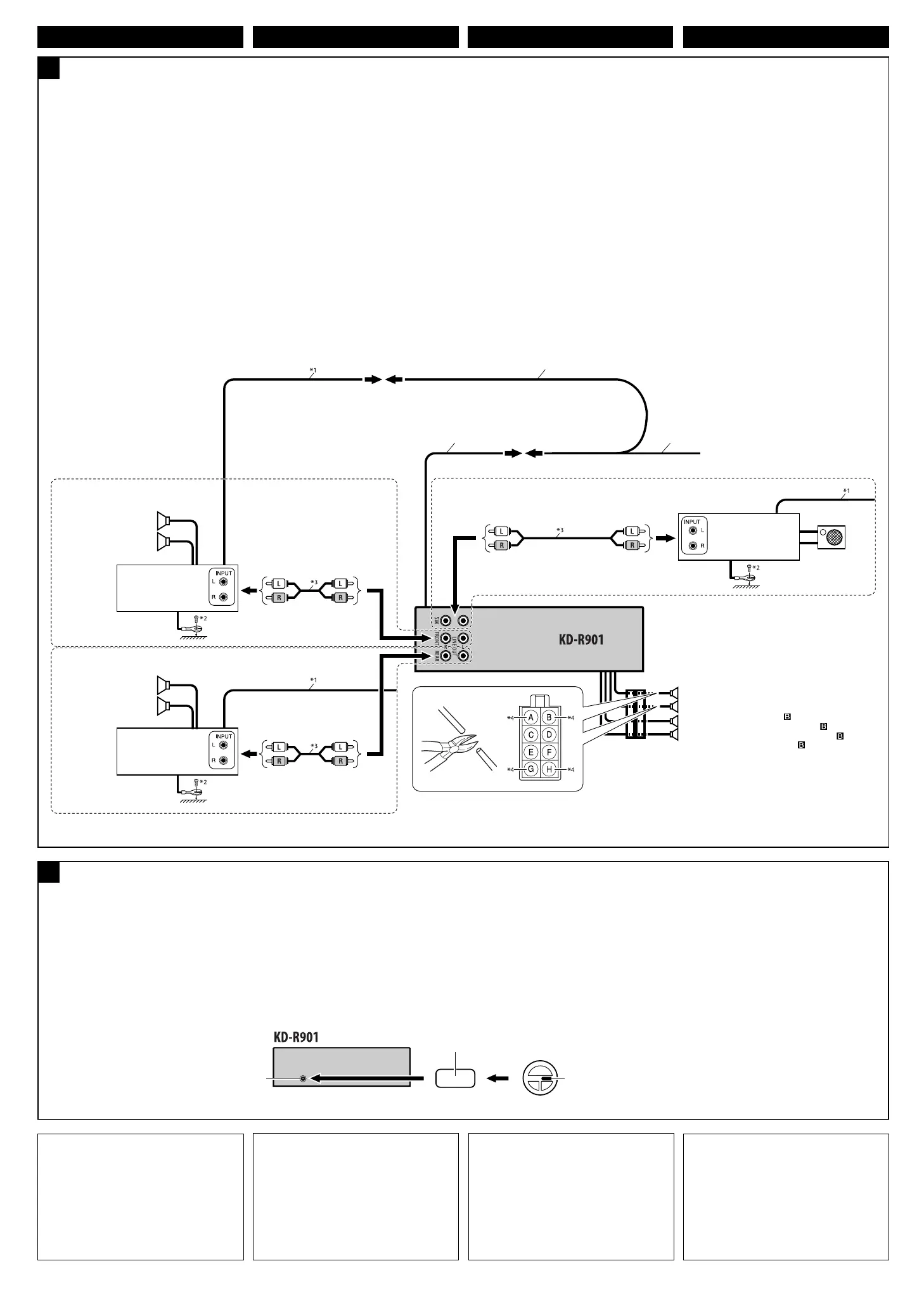 Page #4 background image
