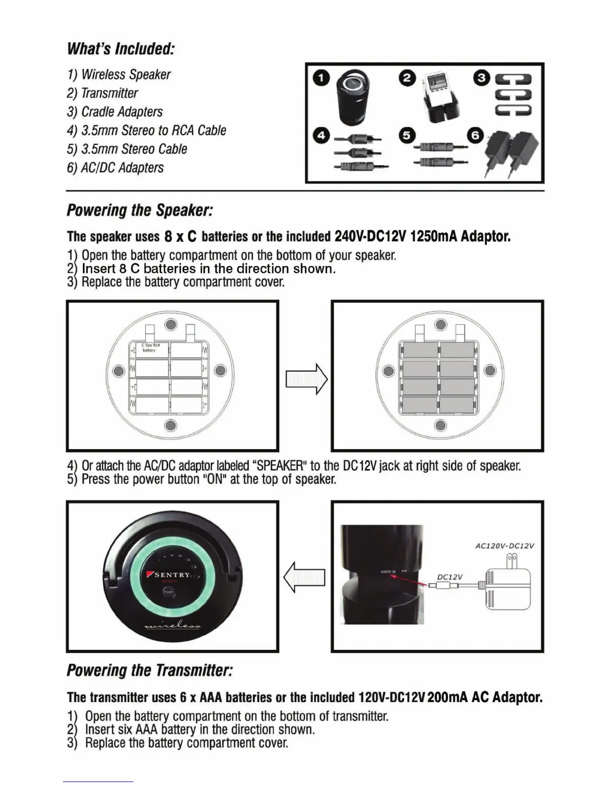 Page #2 background image