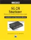 Preview: Installation And Operation Manual