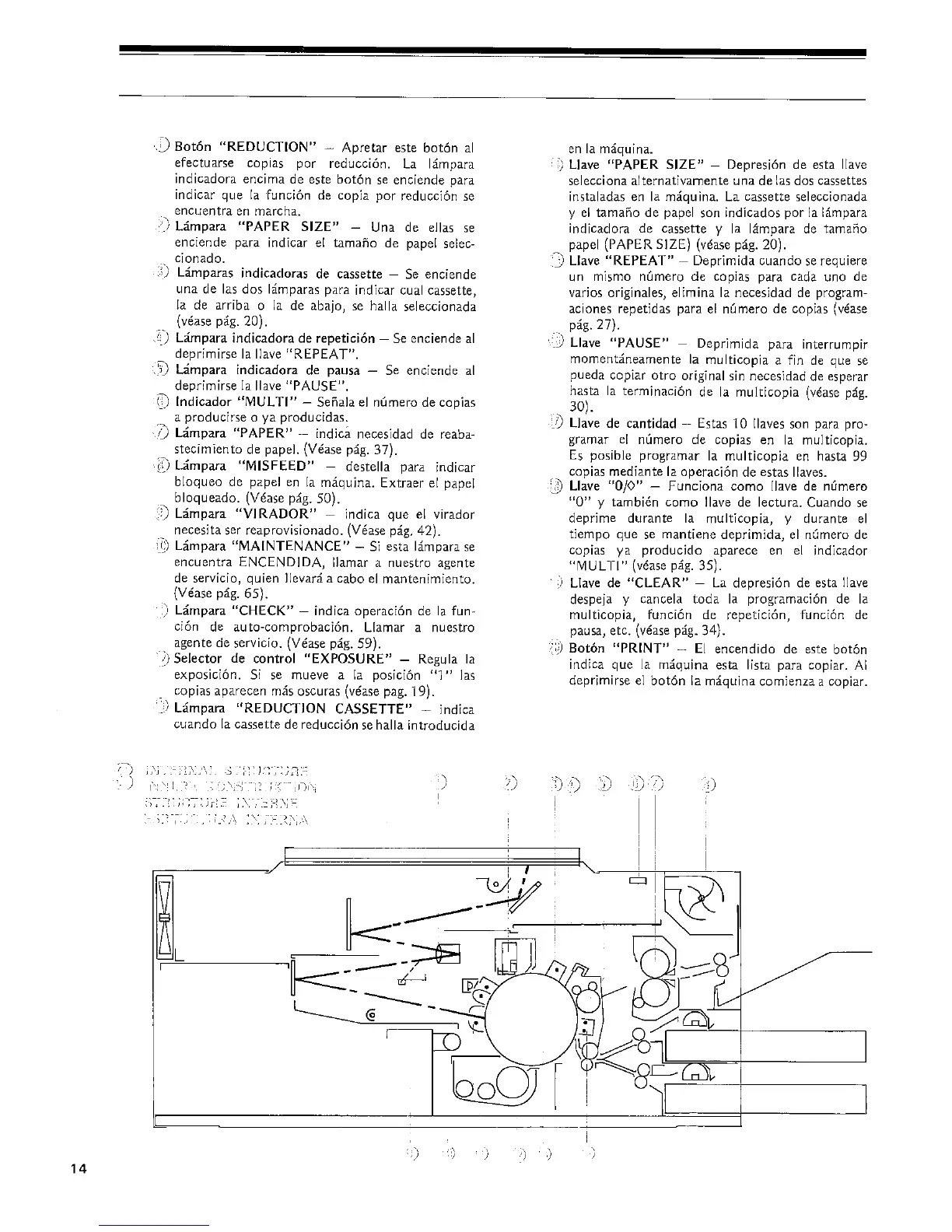 Page #16 background image