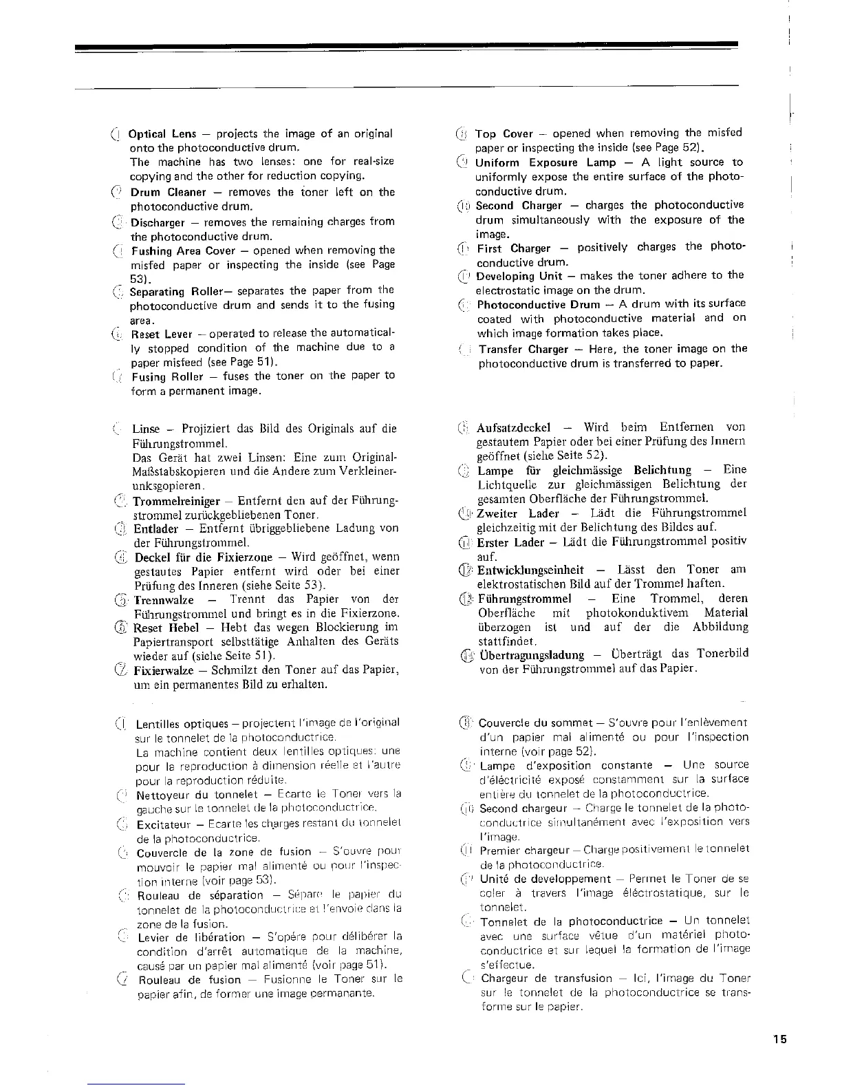 Page #17 background image