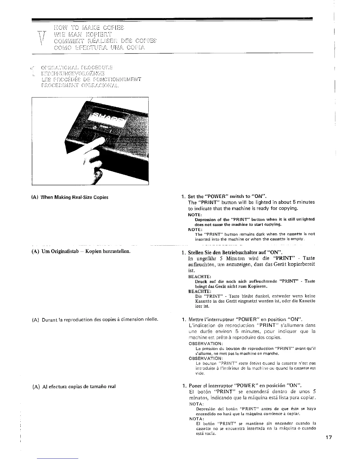 Page #19 background image