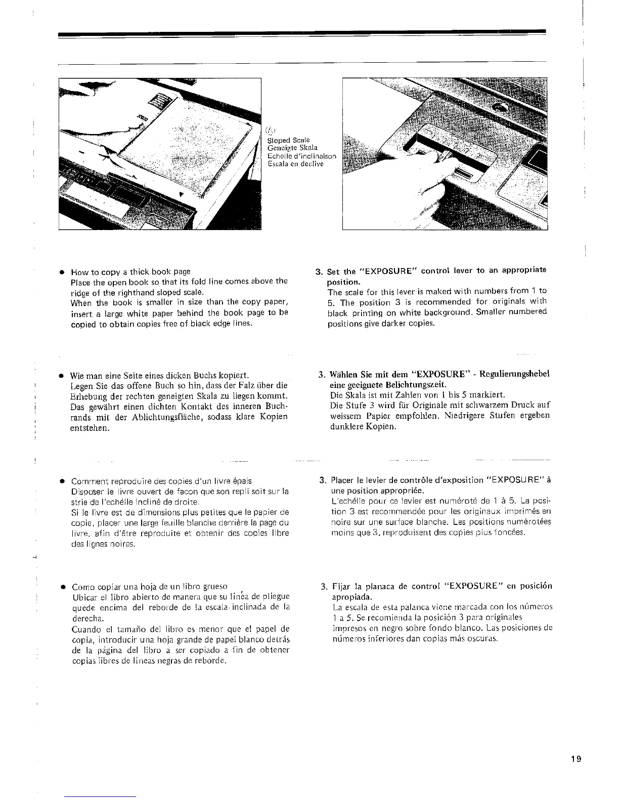 Page #21 background image