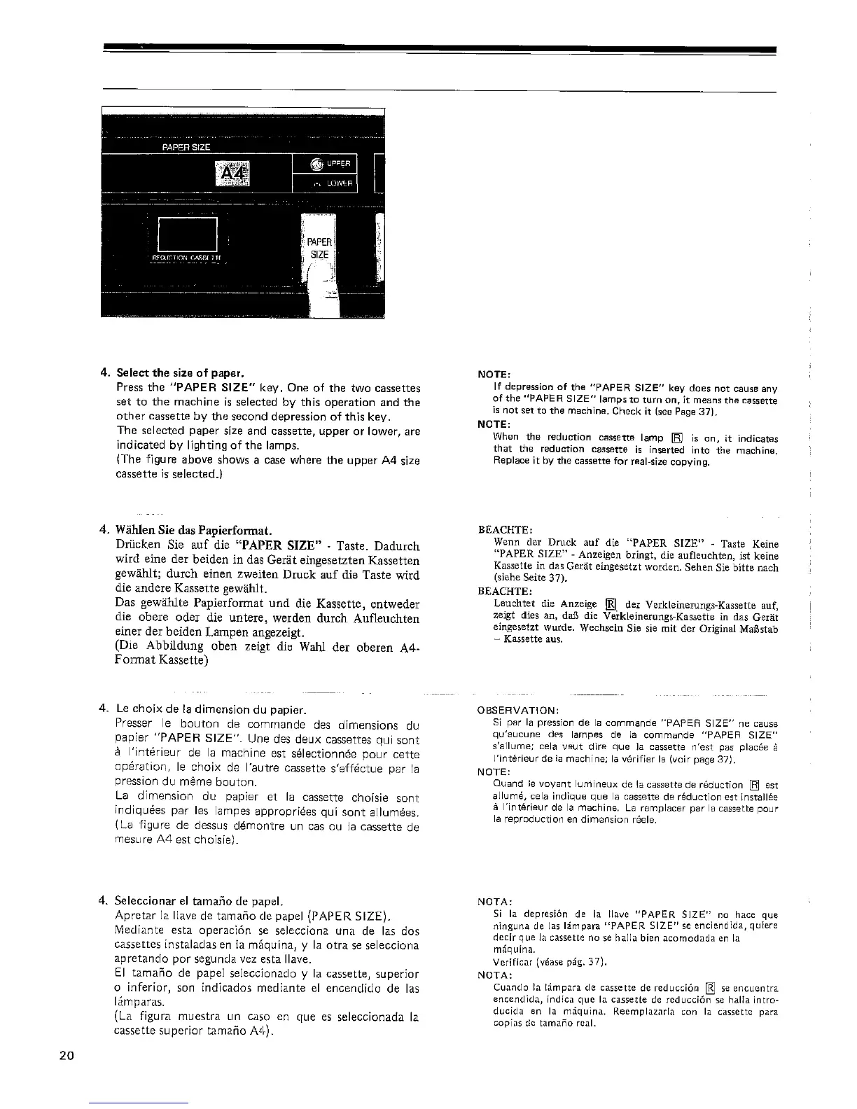 Page #22 background image