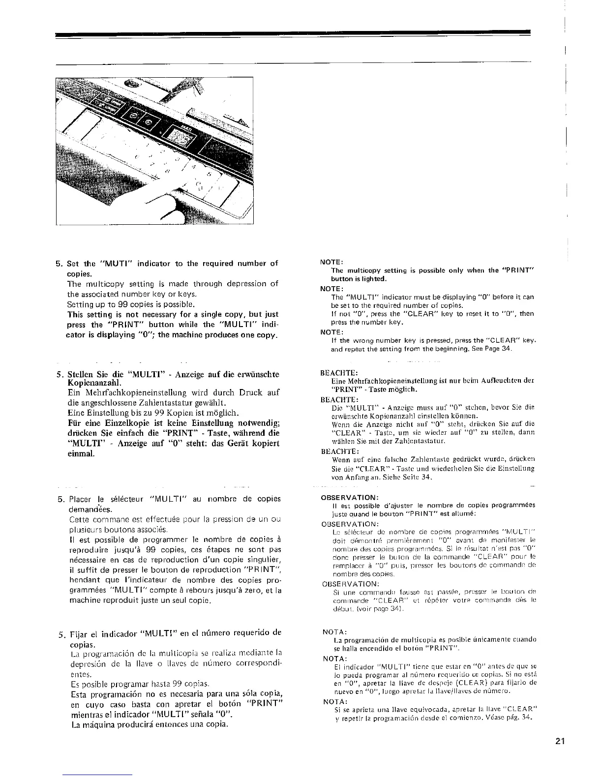 Page #23 background image