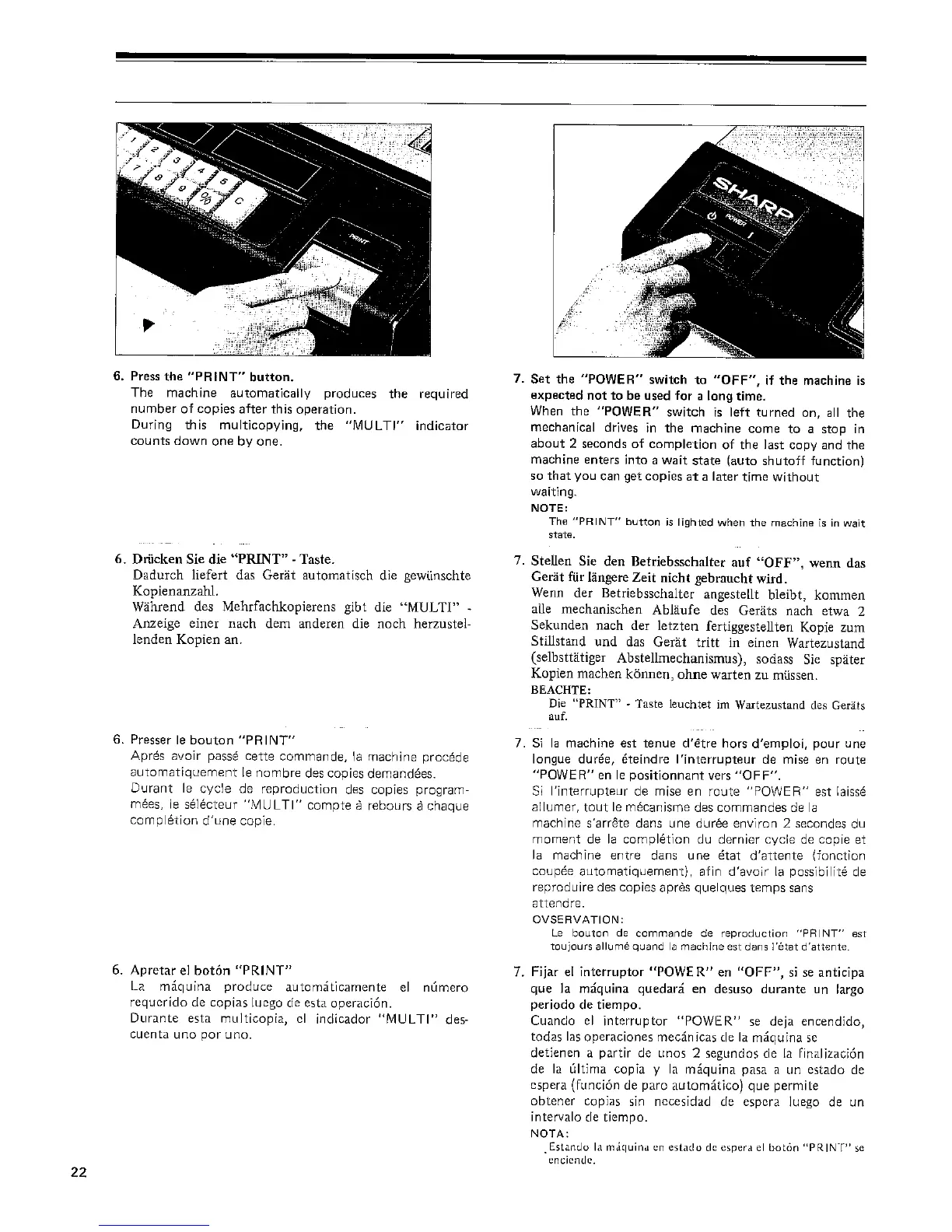 Page #24 background image
