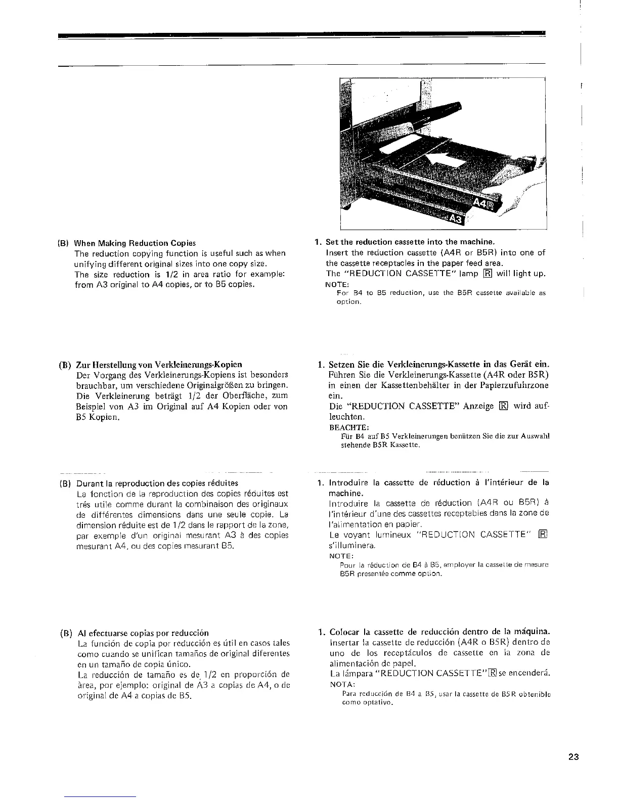 Page #25 background image