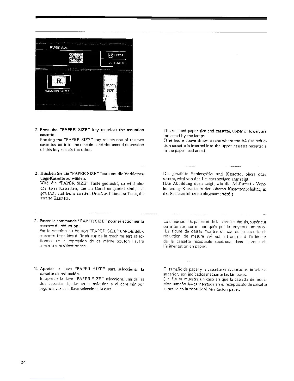 Page #26 background image