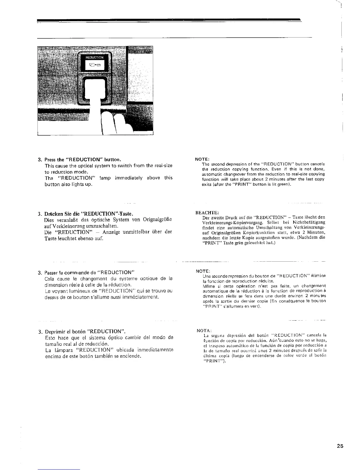 Page #27 background image