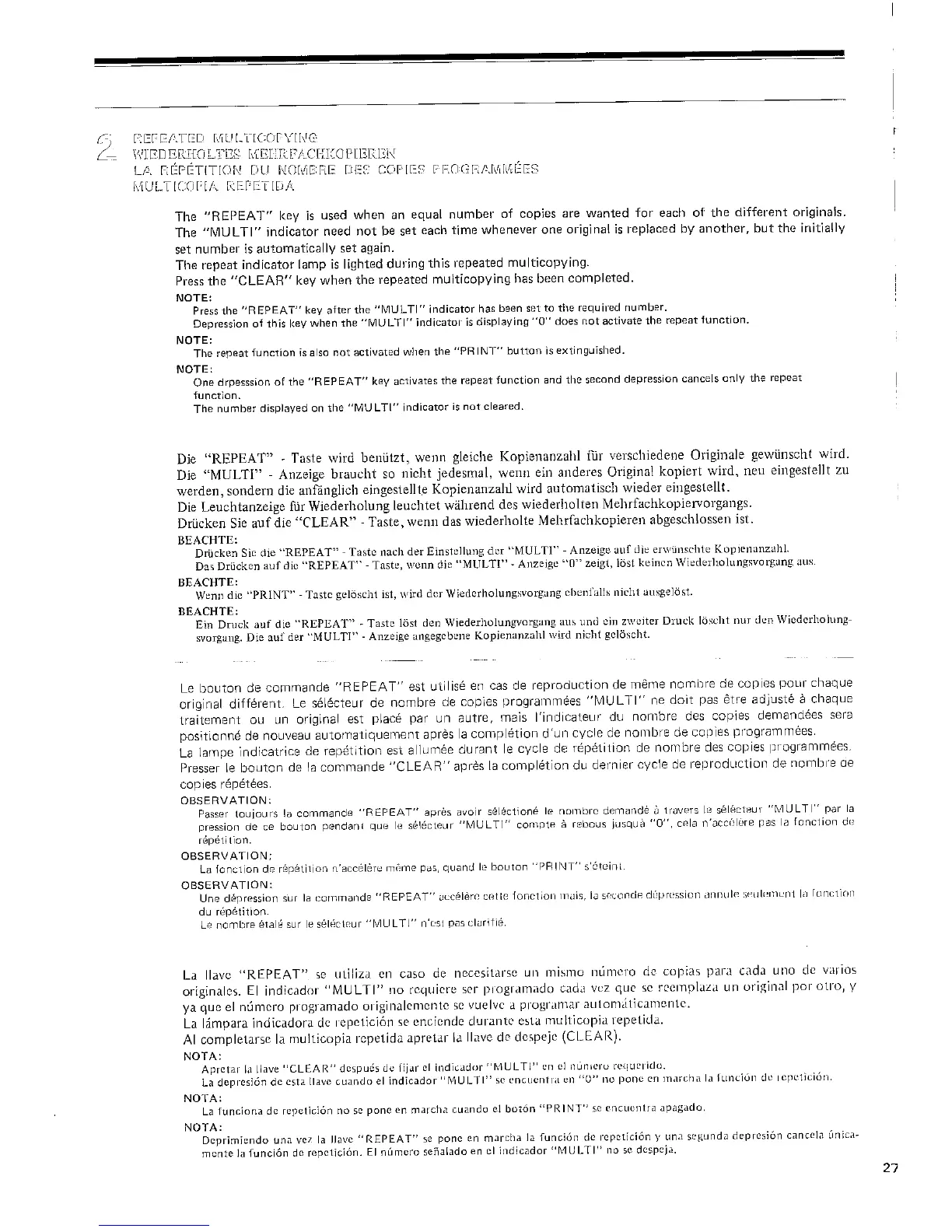 Page #29 background image