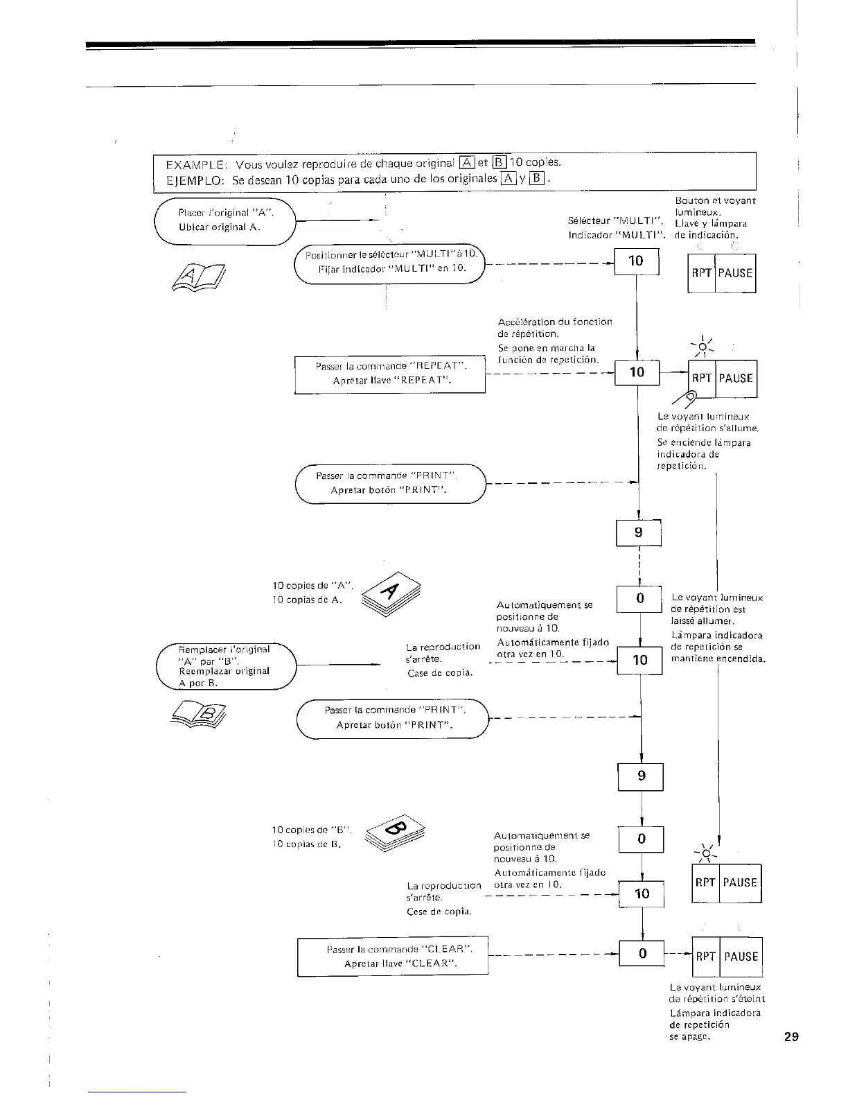 Page #31 background image
