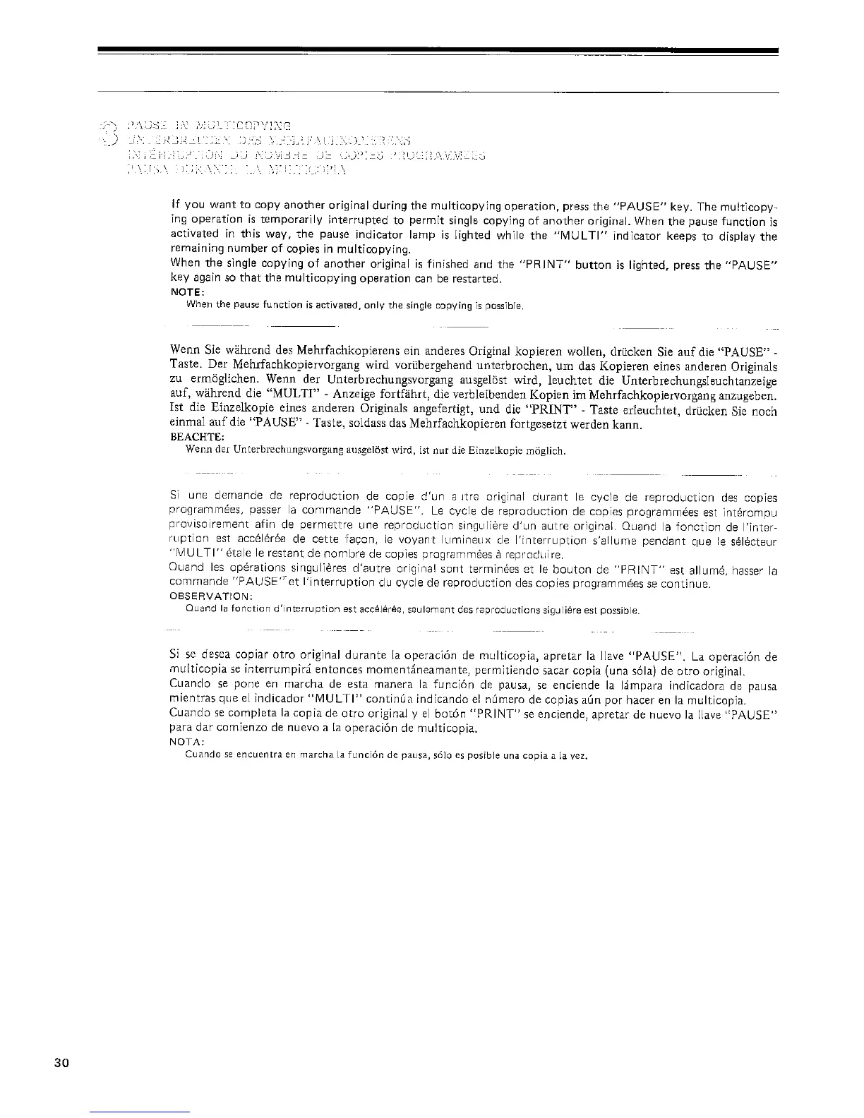Page #32 background image