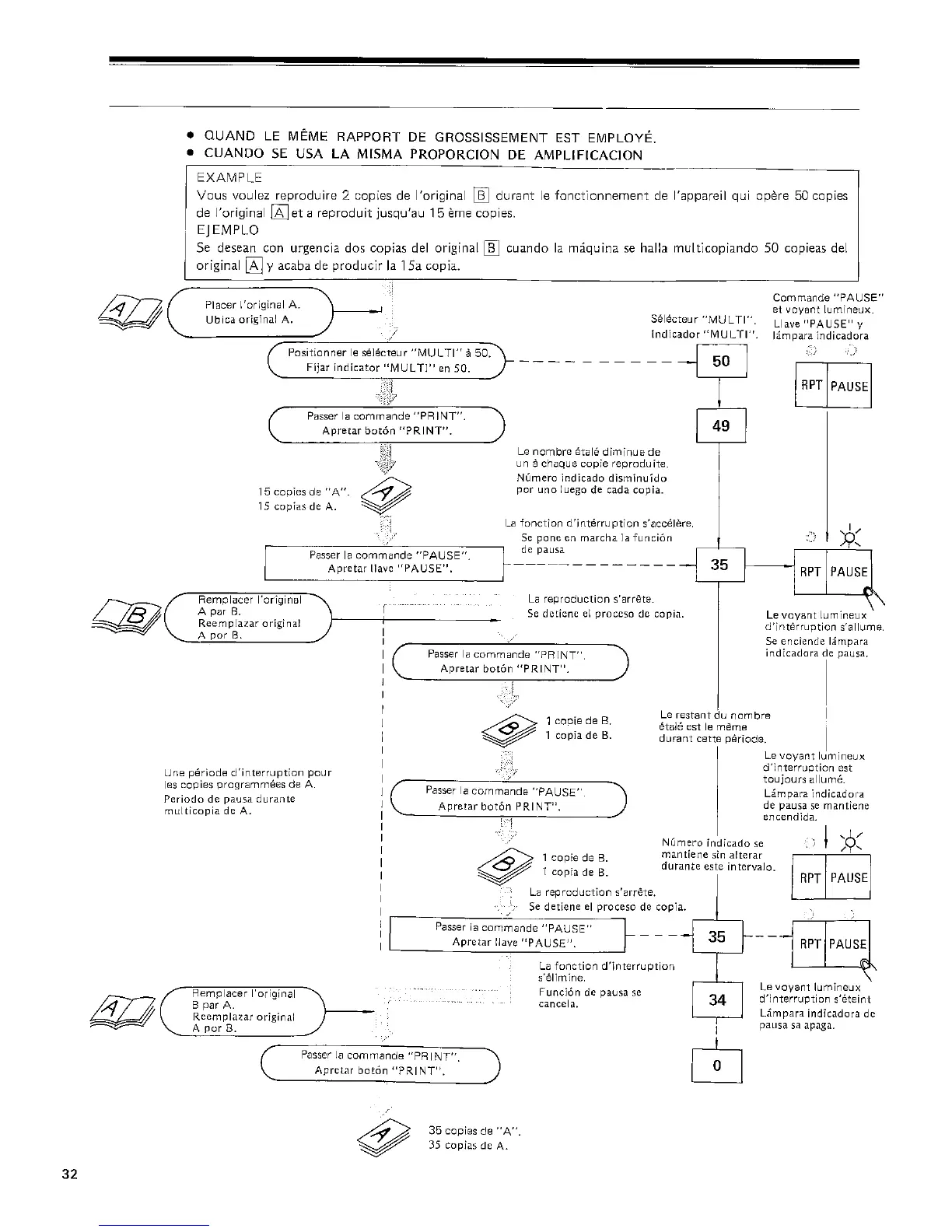 Page #34 background image