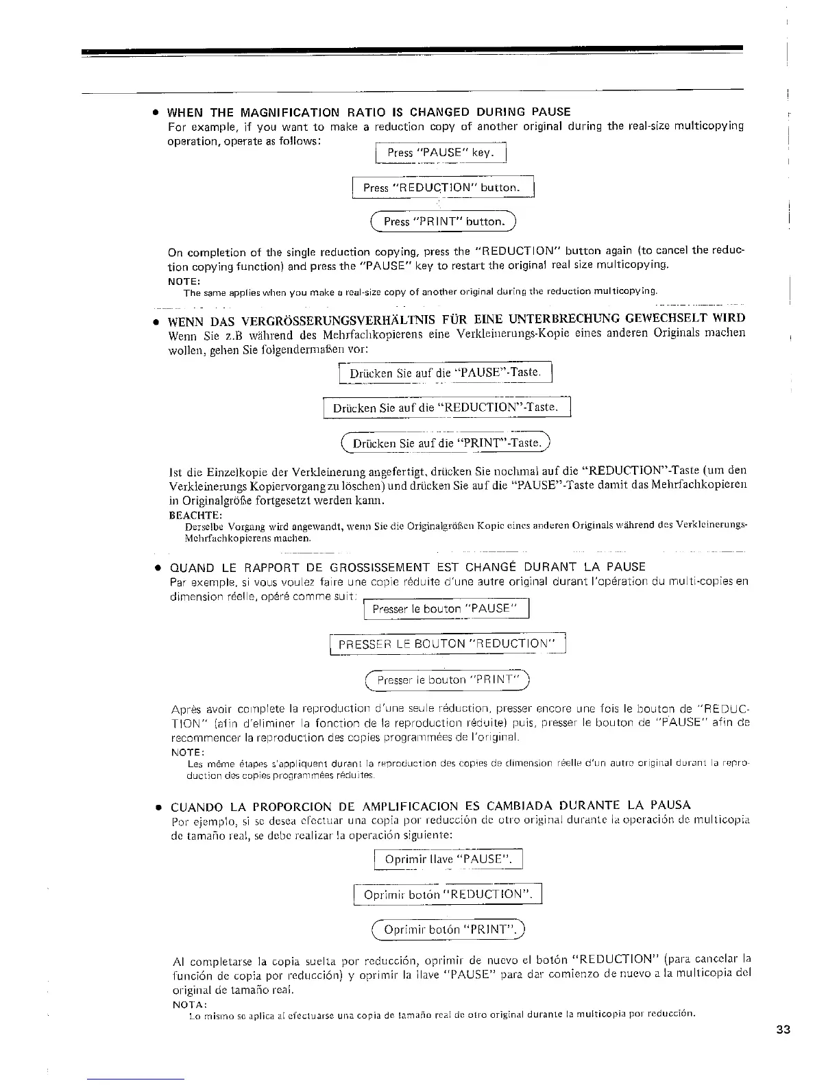 Page #35 background image