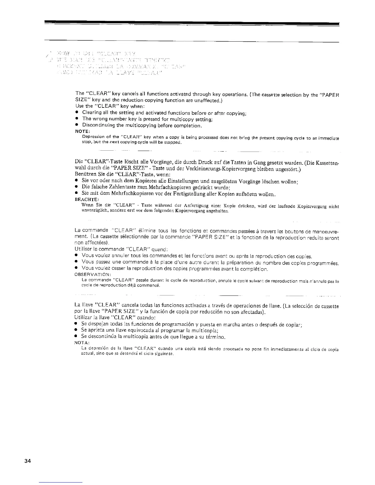 Page #36 background image